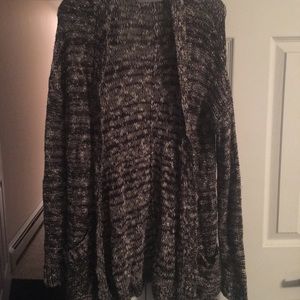 Urban Outfitters Sweater